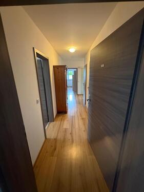 Foto - 4 Zimmer Etagenwohnung zum Kaufen in Biebertal