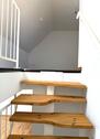 Foto - Dachgeschoßwohnung in Kyritz zur Miete