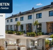 Eine Reihenhaus zu vermieten - 1.500,00&nbsp;EUR Kaltmiete, ca.&nbsp; 120,00&nbsp;m&sup2; in Springe (PLZ: 31832)