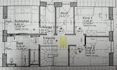 Foto - 4 Zimmer Einfamilienhaus zum Kaufen in Nordwalde