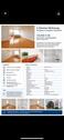 Foto - Komfortable 3 Zimmer Wohnung mit Balkon
