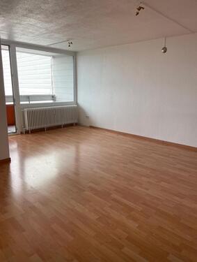 Foto - 3 Zimmer Etagenwohnung in Salzgitter