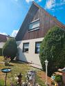 Foto - Einfamilienhaus mit 802 qm Grund in München