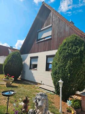 Foto - Einfamilienhaus mit 802 qm Grund in München