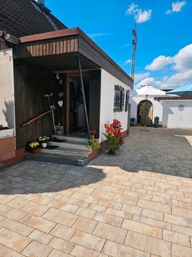 Foto - 5 Zimmer Einfamilienhaus zum Kaufen in München