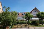 Foto - 4,5‑Zimmer‑Wohnung in Vogtsburg nahe Freiburg im Breisgau