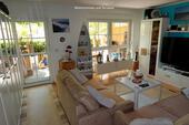 Foto - 4.5 Zimmer Maisonettenwohnung zum Kaufen in Vogtsburg im Kaiserstuhl