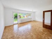 Foto - Modernisiertes RMH mit Garten & Garage in Puchheim