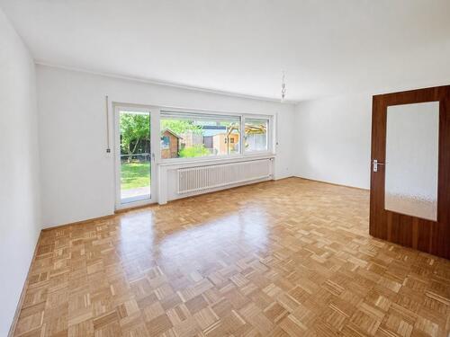 Foto - Modernisiertes RMH mit Garten & Garage in Puchheim