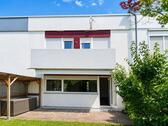 Foto - 5 Zimmer Reihenhaus zum Kaufen in Puchheim