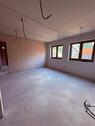 Foto - *Neubau* 1,5 ZKB Eigentumswohnung mit Aufzug 44,5 m2