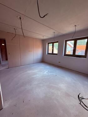 Foto - *Neubau* 1,5 ZKB Eigentumswohnung mit Aufzug 44,5 m2