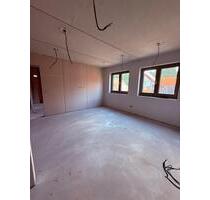 *Neubau* 1,5 ZKB Eigentumswohnung mit Aufzug 44,5 m2 - Fulda Fulda-Galerie