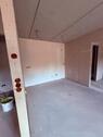 Foto - 1.5 Zimmer Etagenwohnung zum Kaufen in Fulda