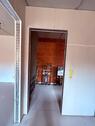 Foto - 1.5 Zimmer Etagenwohnung in Fulda
