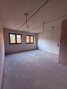 Foto - Etagenwohnung in Fulda zum Kaufen