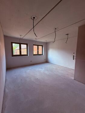 Foto - Etagenwohnung in Fulda zum Kaufen