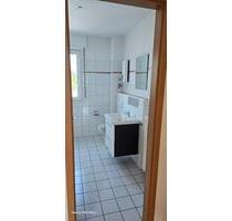 Diese großzügig geschnittene 4-Zimmer-Wohnung bietet auf 129 qm - Bochum Querenburg