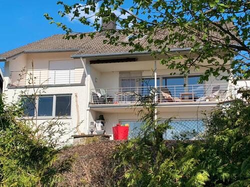 Foto - Einfamilienhaus in Paderborn zum Kaufen