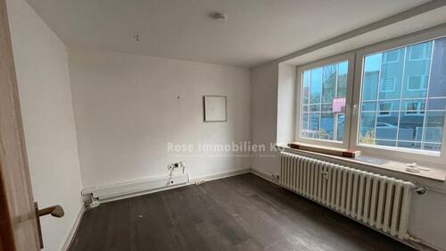 Foto - andere in Rahden zur Miete