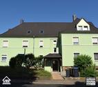 Foto - 2-Raum-Wohnung in beliebten Wohngebiet