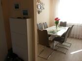 Foto - Etagenwohnung in Bonn