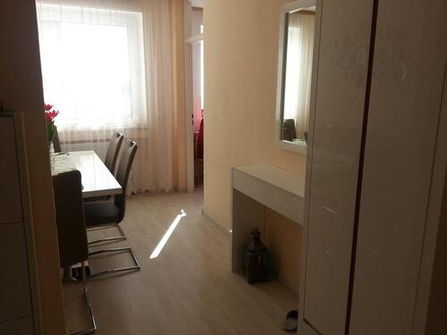 Foto - Etagenwohnung in Bonn zum Kaufen