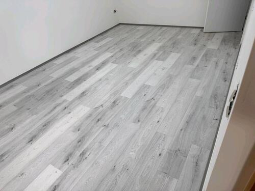 Foto - Etagenwohnung zur Miete in Asbach