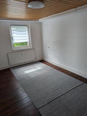 Foto - 2 Zimmer Wohnung mit Balkon in Baden-Baden Weststadt