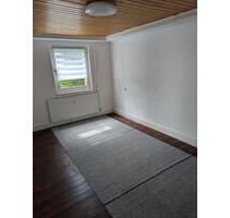 2 Zimmer Wohnung mit Balkon in Baden-Baden Weststadt