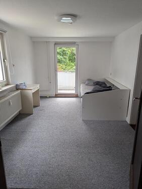 Foto - Etagenwohnung zur Miete in Baden-Baden