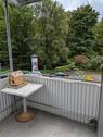 Foto - Etagenwohnung in Baden-Baden