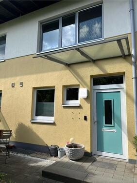 Foto - Einfamilienhaus zum Kaufen in Hamburg