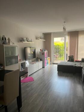 Foto - Einfamilienhaus in Hamburg zum Kaufen
