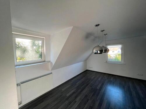 Foto - Etagenwohnung zur Miete in Langenhagen