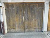 Foto - Garage (Schillerstraße ) - 5.000,00 EUR Miete,