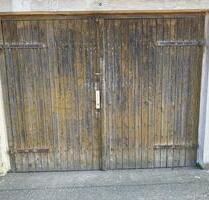 Garage (Schillerstraße ) - 5.000,00 EUR Miete, in Wittenberg Lutherstadt (PLZ: 06886)
