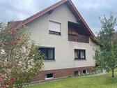 Foto - Einfamilienhaus zum Kaufen in Preußisch Oldendorf