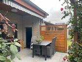 Foto - Einfamilienhaus in Preußisch Oldendorf zum Kaufen