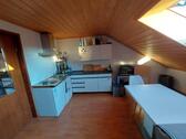 Foto - Etagenwohnung in Geretsried zur Miete