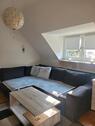 Foto - 2-Zimmer Wohnung in Krefeld - 680,00 EUR Kaltmiete,