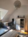 Foto - Etagenwohnung zur Miete in Krefeld