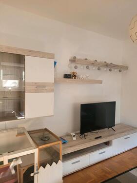 Foto - Etagenwohnung in Krefeld