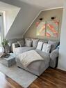 Foto - 2,5 Zimmer Wohnung - 600,00 EUR Kaltmiete,