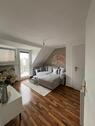 Foto - Etagenwohnung zur Miete in Krefeld