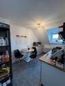 Foto - Etagenwohnung in Krefeld
