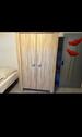 Foto - Etagenwohnung zur Miete in Mannheim