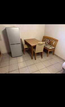 Foto - Etagenwohnung in Mannheim