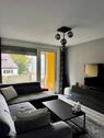 Foto - Helle 2,5 Zimmer Wohnung in Nürnberg mit Balkon zum vermieten
