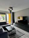 Foto - Etagenwohnung zur Miete in Nürnberg